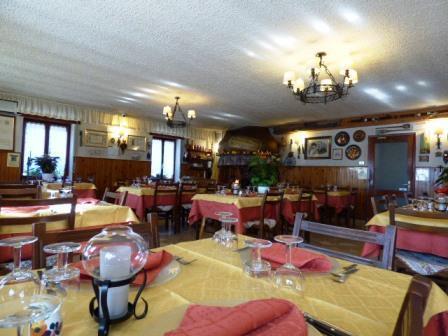 Al Cavallino Bianco Tricesimo Εξωτερικό φωτογραφία